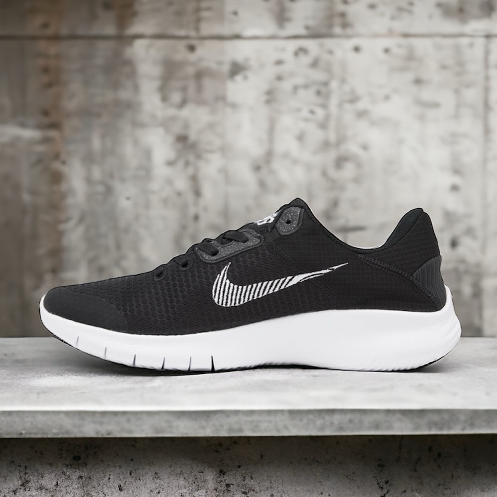 Nike womans Flex Experience Runner  Sneakers 11 NN style DD9283001
